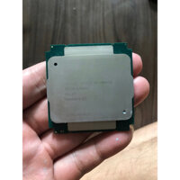 CPU Xeon E5 2696v3