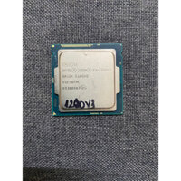 cpu xeon giá rẻ + KEO
