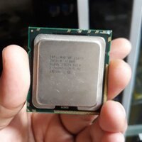 CPU XEON L5640 6 NHÂN 12 LUỒNG SK1366