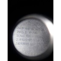 cpu xeon W3530 4 nhân 8 luồng siêu mạnh