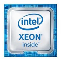 CPU XEON X5670 TRAY 2ND