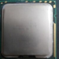 cpu xeon x5675