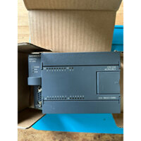 cpu224  214-1bd23-0xb0  s7-200  plc siemens