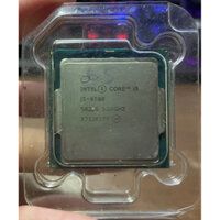 CPU/Bộ xử lý Intel® Core™ i5-6500, i3-6100, i5-4570 tặng keo tản nhiệt
