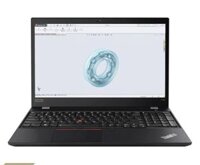 CPU/Core i7 1185g7/Memory 16Gb/SSD Nvme 512Gb/VGA Nvidia Quadro T500 4Gb/LCD 15.6' FHD 1920x1080)/Batery 57W/Hệ điều hành WIN 11