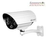 Camera hồng ngoại VANTECH VT-3226P