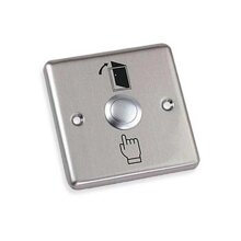 Nút nhấn mở cửa Exit ABK-801B