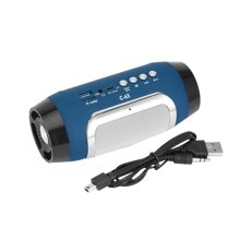 Loa Bluetooth C-65