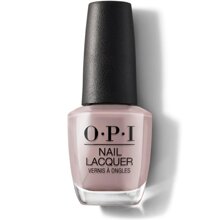 Sơn móng OPI #NLG13 Berlin There Done That Nail Polish 15ml