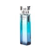 Nước hoa nữ Calvin Klein Eternity Aqua Eau De Parfum 100ml