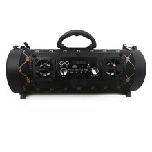 Loa bluetooth Mega 17