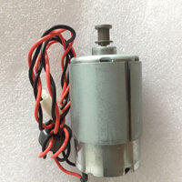 CR Motor Epson T3280/T3200/T3270