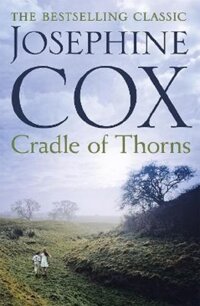 Cradle of Thorns