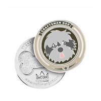 Craftman Ball Marker 5900466