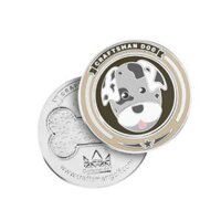 Craftman Ball Marker 5900472