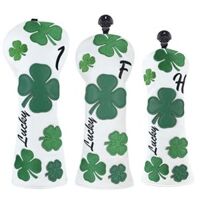 CRAFTSMAN SET DR/FW/HY HEADCOVER SKU#60087111213