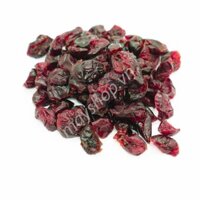 Cranberry - Nam việt quất (500g)  - AmberShopVN