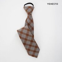 Cravat 20-17 Venesto 3AC20064-F260