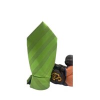 CRAVAT NAM CÔNG SỞ