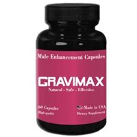Cravimax – Tăng cường sinh lý phục hồi bản lĩnh đàn ông