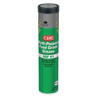 CRC SL35600 Multipurpose Grease