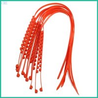 Cre 10 Chiếc Mùa Đông Chống Trượt Dây Xích Cho Ô Tô Xe Tải Bánh Xe Tuyết Lốp Lốp Dày Tendon