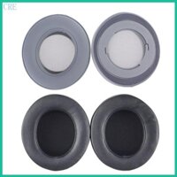 Cre Thay Thế Miếng Đệm Tai Đệm Tai Nghe Gối Cho Tai Nghe Kraken V2