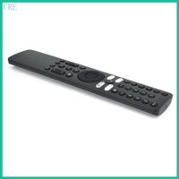 Cre XMRM-ML Điều khiển từ xa bằng giọng nói cho TV 50 55 4K TV Series Nhận dạng giọng nói