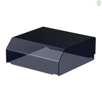 Creality 3d Top Cover S1 Máy In Ít Tiếng Ồn Nhiệt Độ Không Đổi Ổn Định Ít Tiếng Ổn Định Dễ Dàng Không Cần Kéo Nhiệt Độ Không Đổi Máy In 3d Ít S1 Cài Đặt Máy In 3d