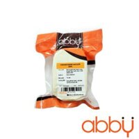 Cream cheese Anchor 200g