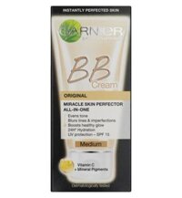 Cream Miracle Skin Perfector Tất cả trong một - Original - Medium