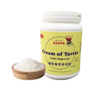 Cream of tarta-(hũ 1.35kg)