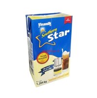 Creamer đặc có đường NSPN xanh biển 1284g