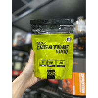 CREATINE 5000 VinaXtrong 300gram hàng chính hãng