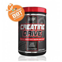 Creatine Drive(300g)