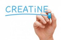 Creatine là gì? Tác dụng của nó đối với người tập thể hình