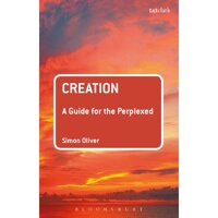 Creation A Guide For The Perplexed