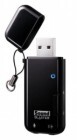 Card âm thanh Creative Blaster X-Fi Go Pro 2.1