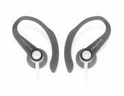 Tai nghe Creative EP510 (EP-510)