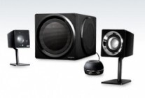 Loa Creative Gigaworks T3 - 2.1