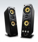 Loa Creative Gigaworks T40 Series II