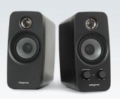 Loa Creative Inspire T10 - 2.0