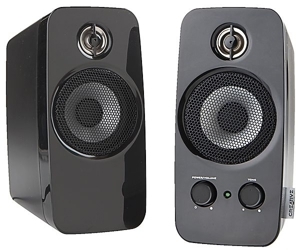 Loa Creative Inspire T10 - 2.0