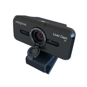 Webcam Creative Live Cam SYNC
