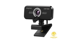 Webcam Creative Live Cam SYNC