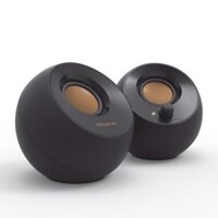 Creative Pebble 2.0 Speaker System
