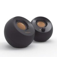 Creative Pebble 2.0 Speaker System