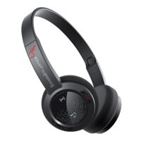 Creative Sound Blaster JAM Tai nghe Bluetooth 4.1, NFC, A2DP