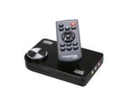 Creative Sound Blaster XFi Surround 5.1 Pro Remote