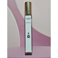 Creed Aventus - 10ml